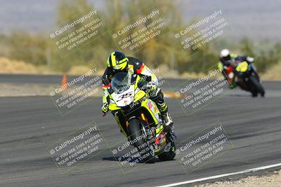 media/Jan-20-2023-Apex Assassins (Fri) [[05880b9d29]]/Racer 1/Session 3 (Turn 3 Exit Wheelie Bump)/
